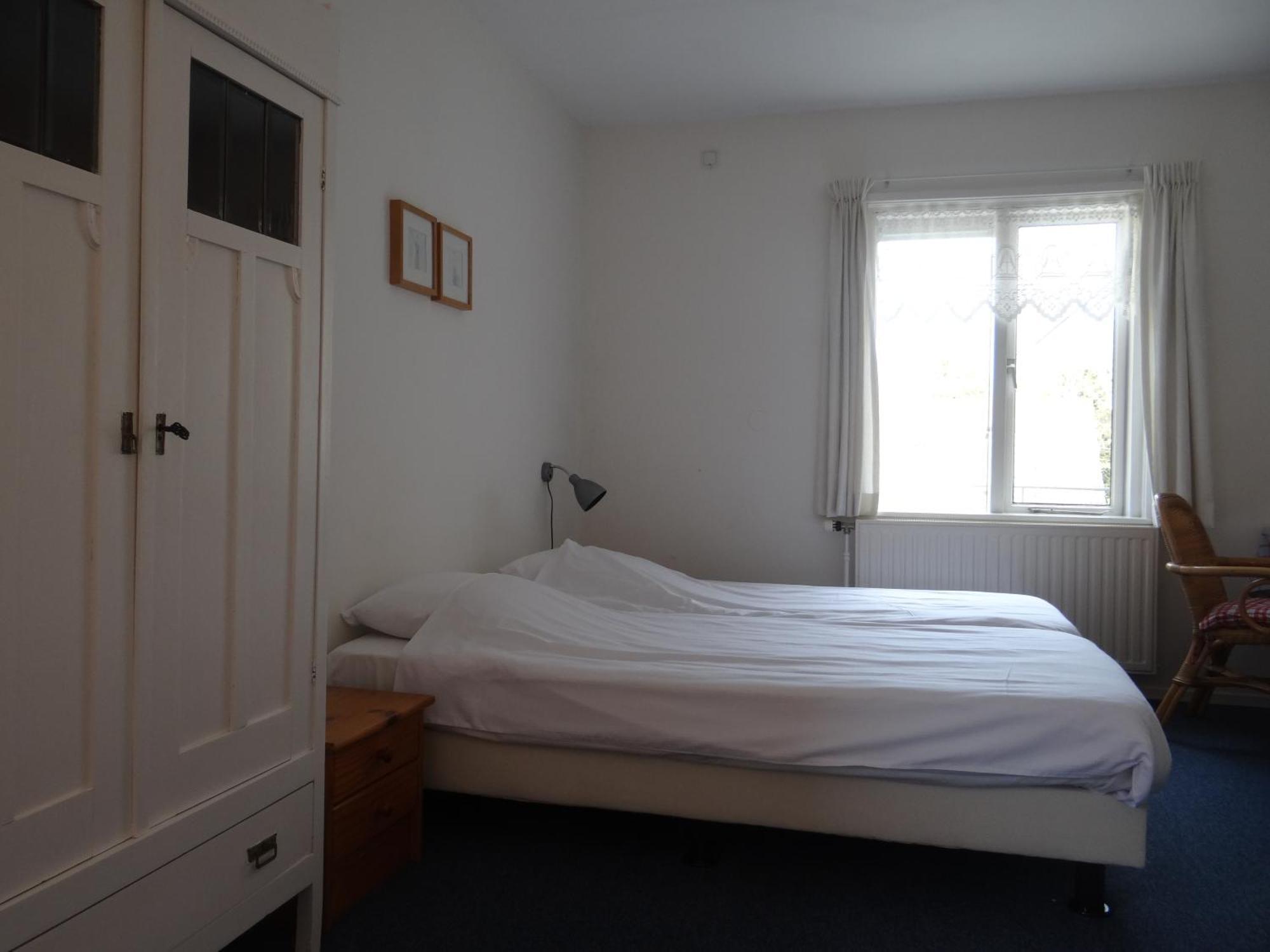 De Wentehoeve Oostkapelle Quarto foto